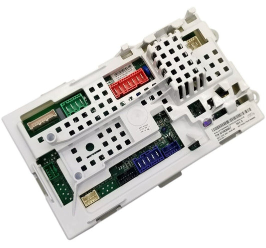 OEM Replacement for Amana Washer Control W10636057