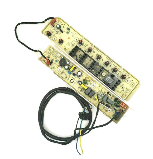 New Genuine Replacement for Magic Chef Interface Control Board 17138000023341