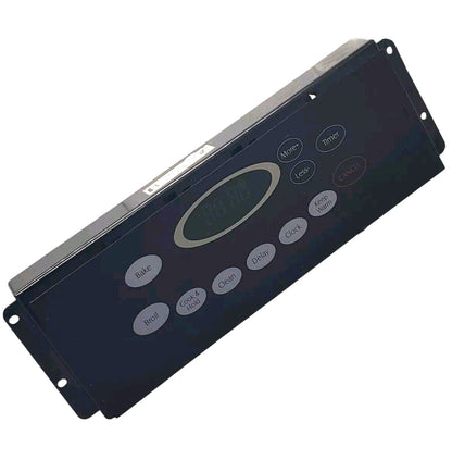 OEM Replacement for Maytag Oven Control  8507P304-60    ~ ~