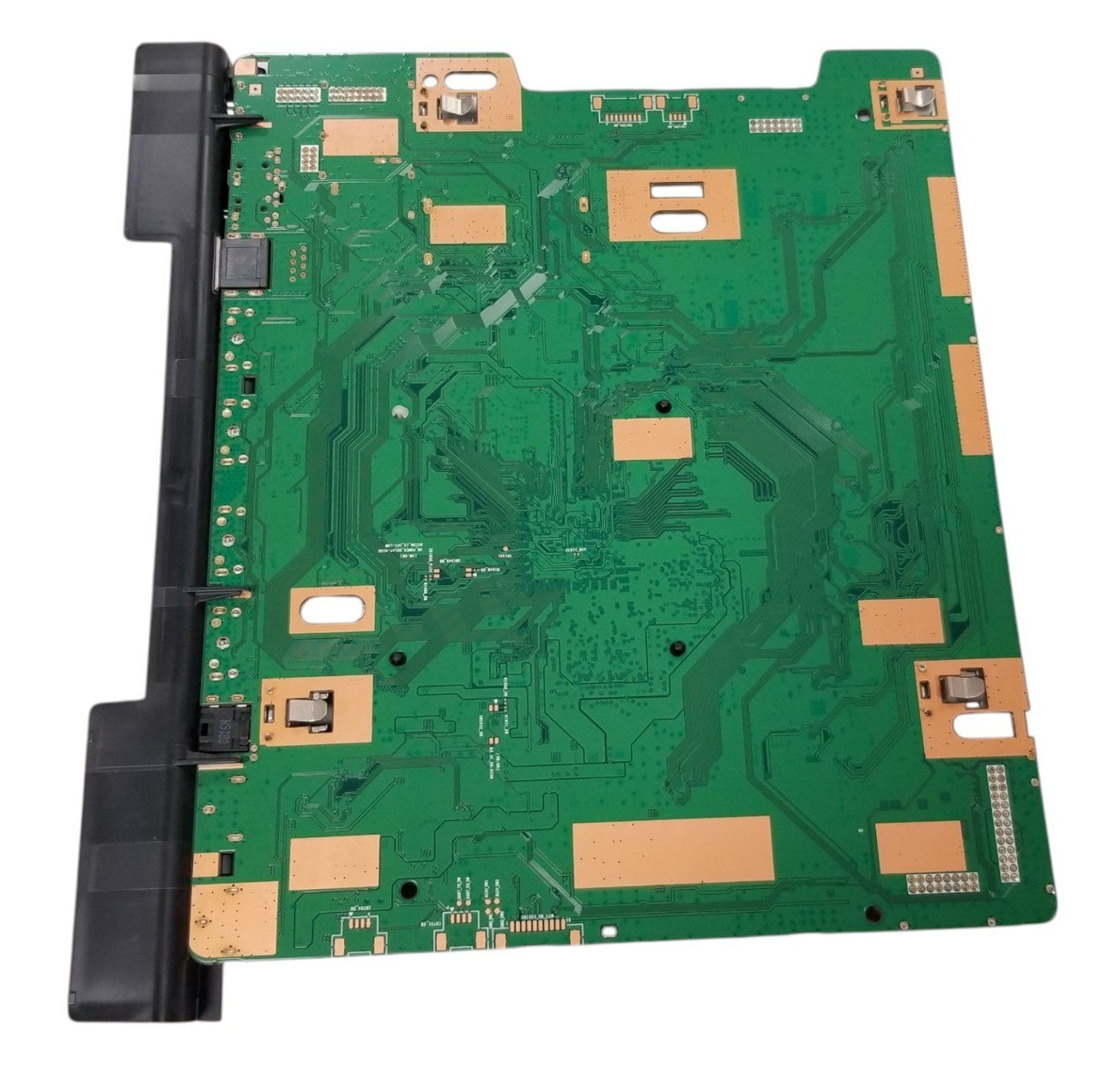 New OEM Replacement for Samsung TV Main Control BN94-12914G 1- Yr