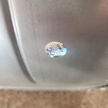 New OEM Replacement for Samsung Motor Fan DG81-02768A