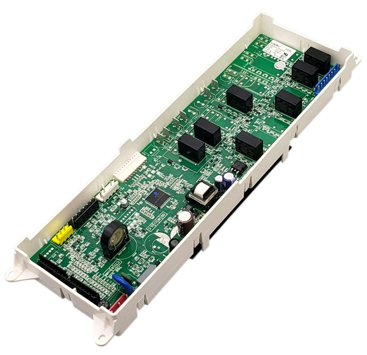 OEM Replacement for Whirlpool Oven Control  W10648865