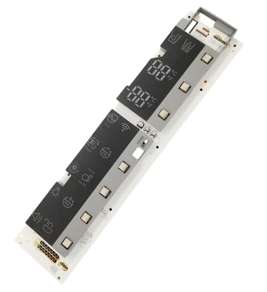 New OEM Replacement for LG Fridge Dispenser Control EBR79159702