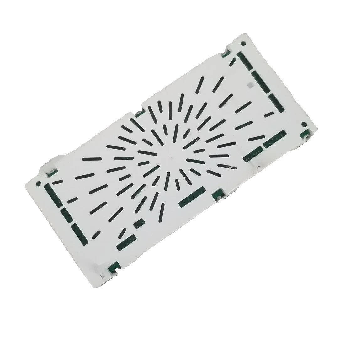 OEM Replacement for Maytag Washer Control W10335055