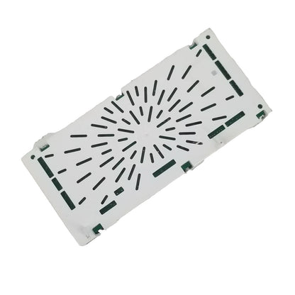 OEM Replacement for Maytag Washer Control W10335055