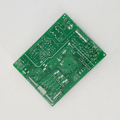 Genuine OEM Replacement for LG Refrigerator Control EBR67348013
