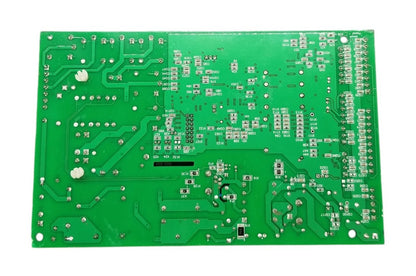OEM Replacement for GE Fridge Control Board 22606-NSW