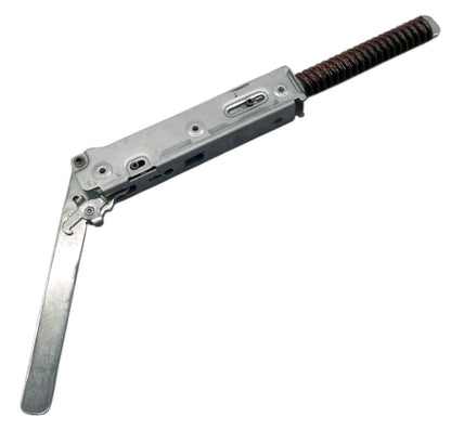 New OEM Replacement for Frigidaire Oven Door Hinge 5304526280