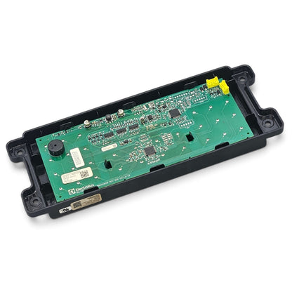 OEM Replacement for Frigidaire Oven Control Board A16490101