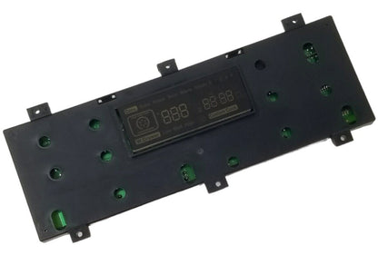 OEM Replacement for Samsung Range Control DE92-02588C