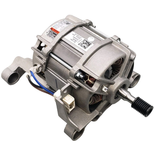 New OEM Replacement for Frigidaire Washer Motor  5304514803