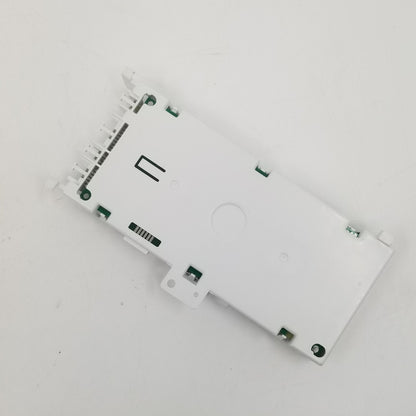 OEM Replacement for Whirlpool Dryer Control W10182365