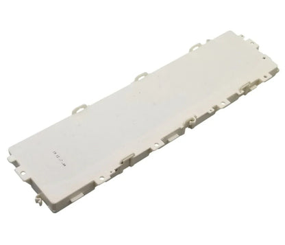 OEM Replacement for LG Washer Control EBR86692713