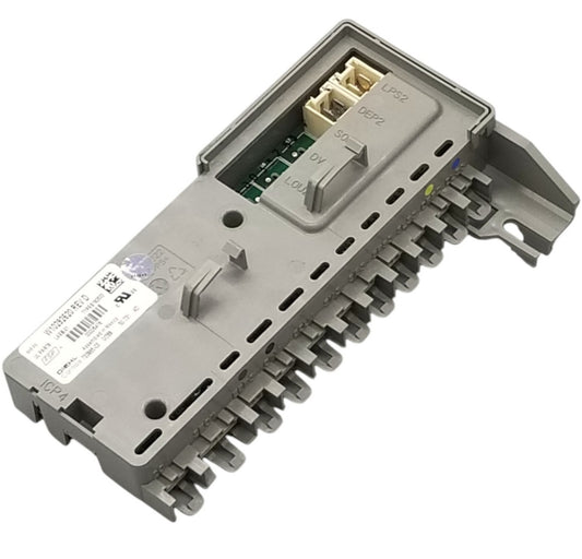 OEM Replacement for Whirlpool Washer Control  W10292620