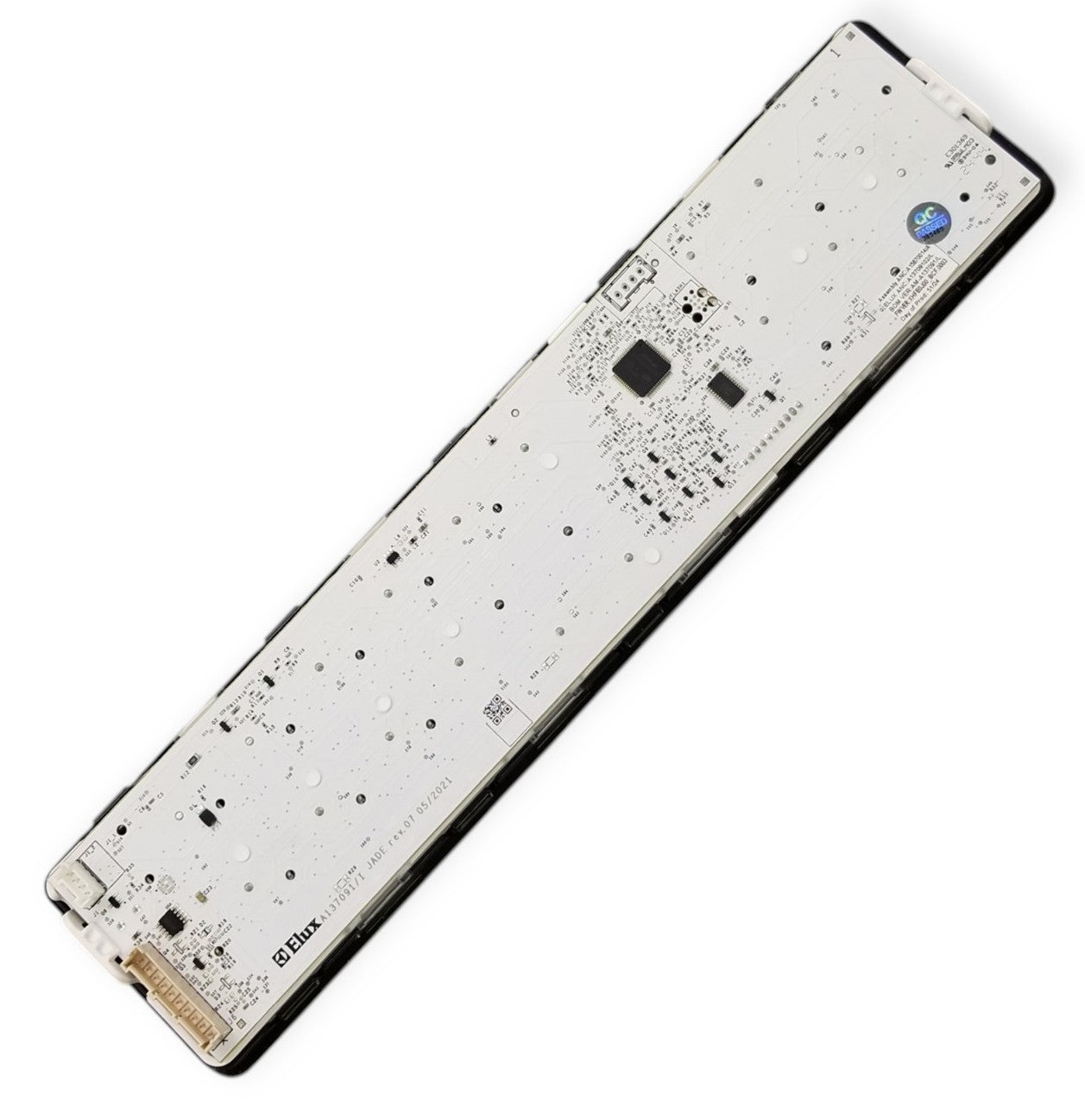 New OEM Replacement for Frigidaire Refrigerator Control 5304533516 1-Yr  s To
