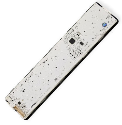 New OEM Replacement for Frigidaire Refrigerator Control 5304533516 1-Yr  s To