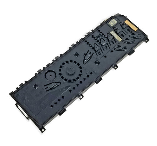 Genuine OEM Replacement for Whirlpool Dryer Control W10582405