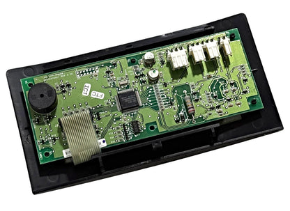 OEM Replacement for GE Fridge Control 200D1218G005