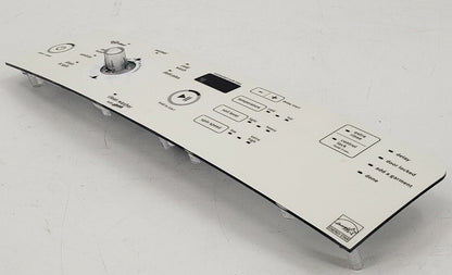 Genuine OEM Replacement for Maytag Washer Control W10748420 ⭐ ⭐