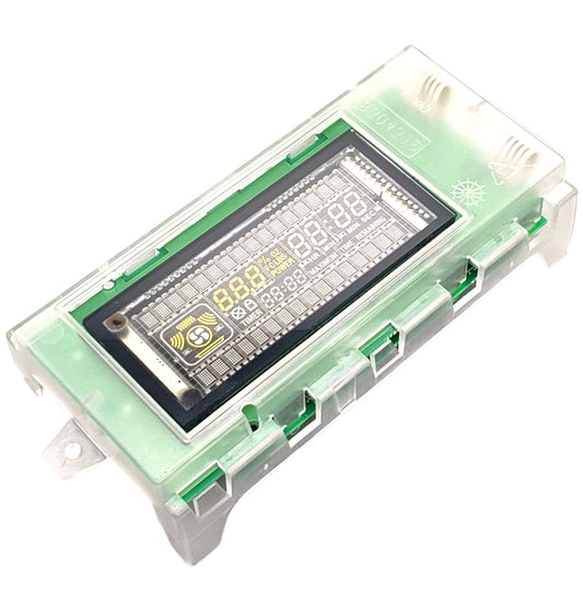 OEM Replacement for KitchenAid Oven Control  W10118735
