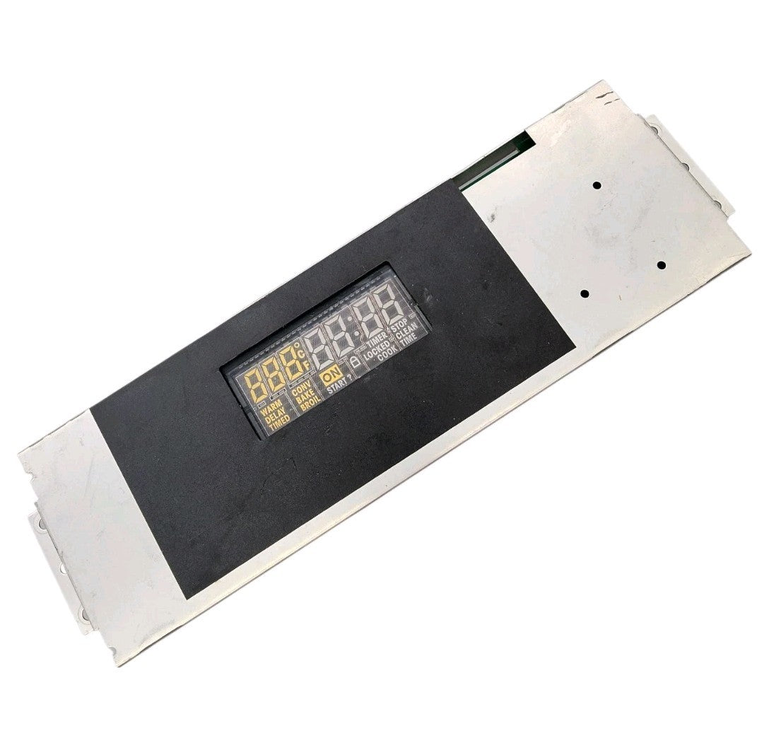 OEM Replacement for KitchenAid Range Control 9756548