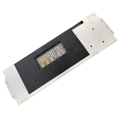 OEM Replacement for KitchenAid Range Control 9756548