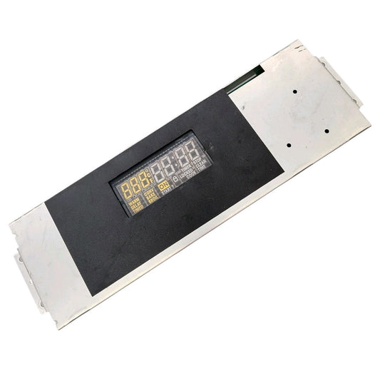 OEM Replacement for KitchenAid Range Control 9756548