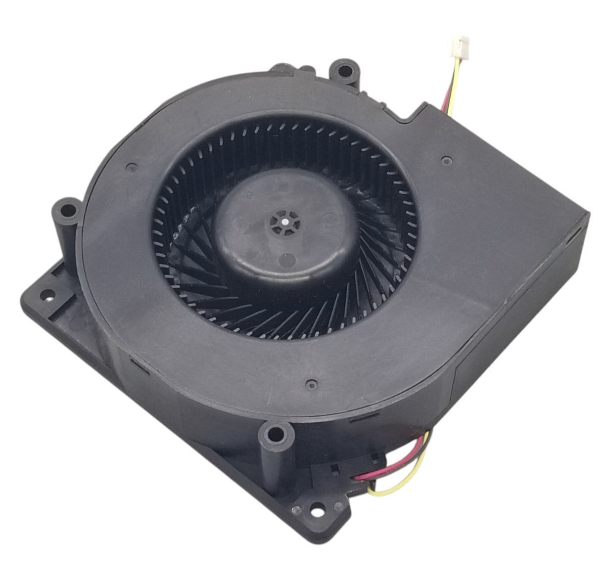 New OEM Nidec Induction Cooling Fan D12F-24B9S1