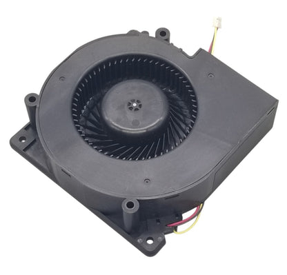 New OEM Nidec Induction Cooling Fan D12F-24B9S1