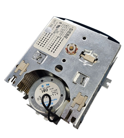 OEM Replacement for Amana Washer Timer 37922
