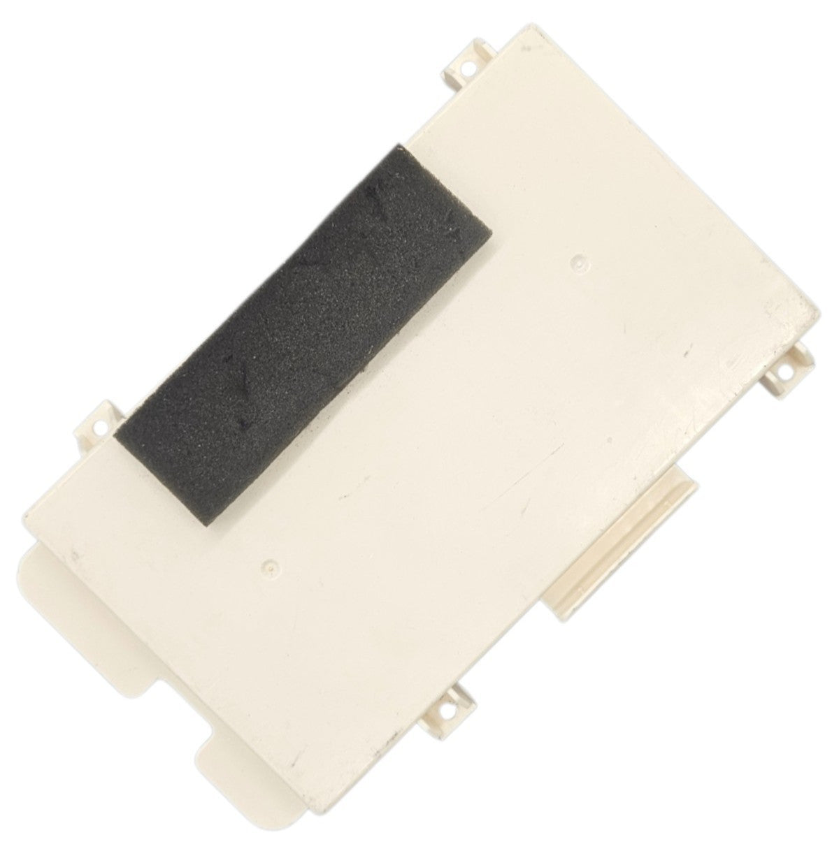 OEM Replacement for LG Dryer Control Board EBR71725808