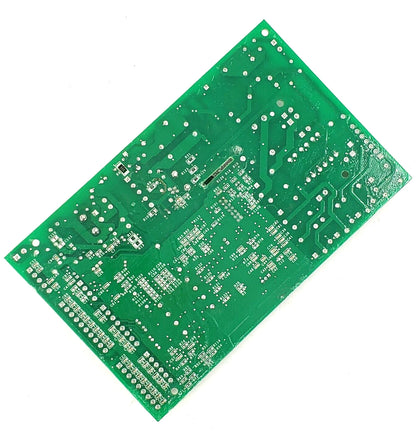 OEM Replacement for GE Fridge Control 200D4864G045 WR55X10956   ⭐