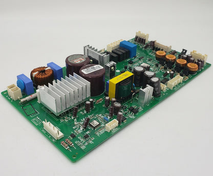 Replacement for LG Replacement for Kenmore Fridge Control EBR78940606 EBR78940605  ⭐