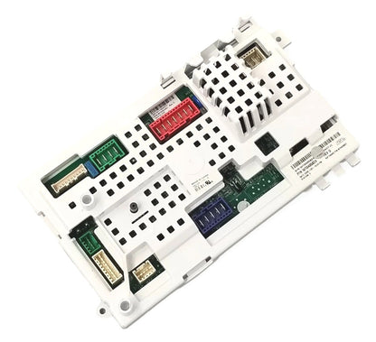 OEM Replacement for Whirlpool Washer Control W10405824