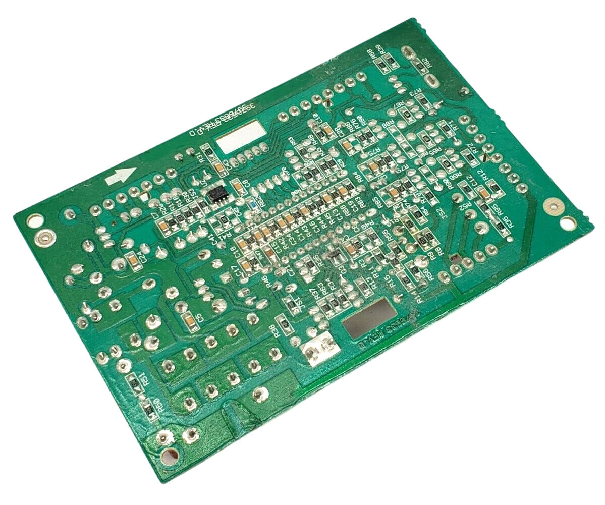 Genuine OEM Replacement for Kenmore Dryer Control Board 3978950