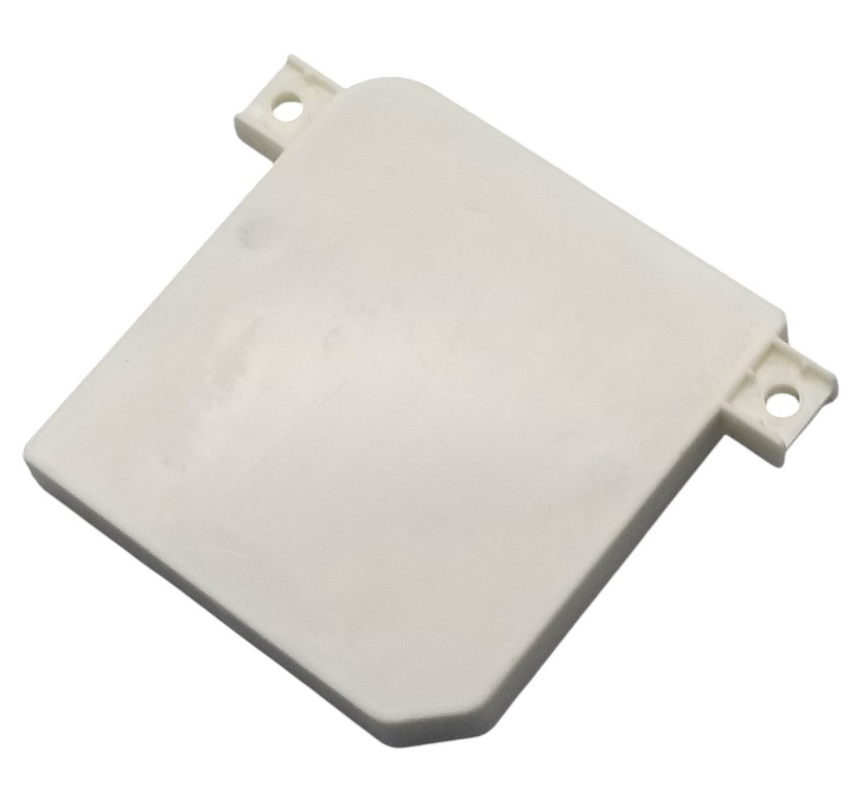 New OEM Replacement for LG Dishwasher Power Control EBR85054314