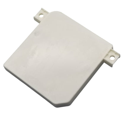 New OEM Replacement for LG Dishwasher Power Control EBR85054314