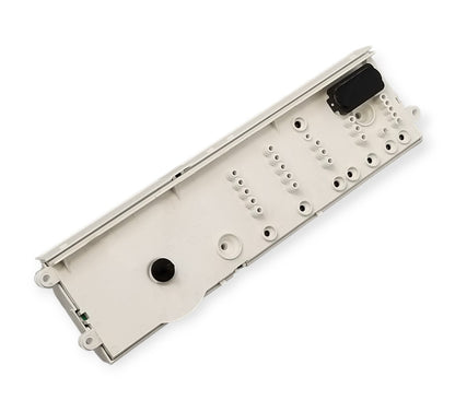 OEM Replacement for Frigidaire Washer Control 134679600
