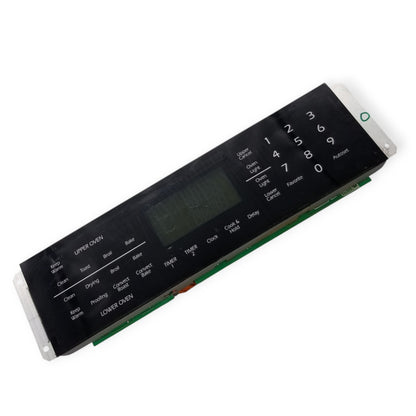 OEM Replacement for Maytag Oven Control 8507P270-60