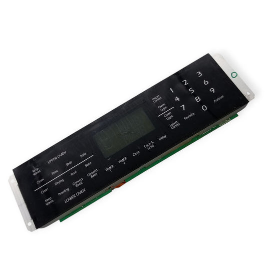 OEM Replacement for Maytag Oven Control 8507P270-60