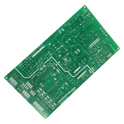 OEM Replacement for LG Refrigerator Control EBR81182702