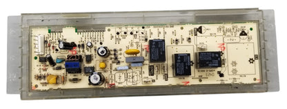 OEM Replacement for GE Oven Control Board 183D8192P002
