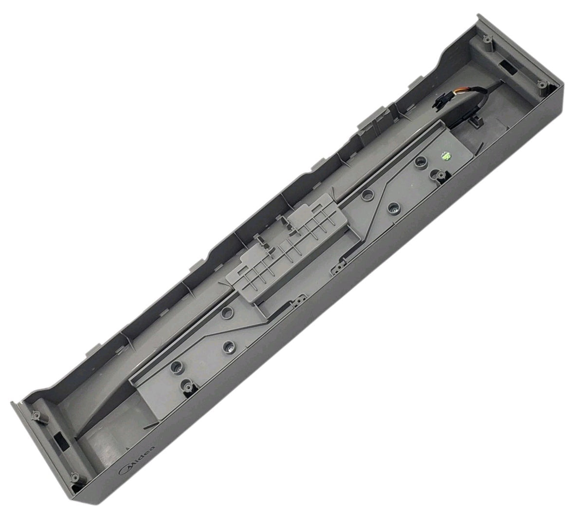 OEM Replacement for Midea Dishwasher Control Panel  12176000A73976