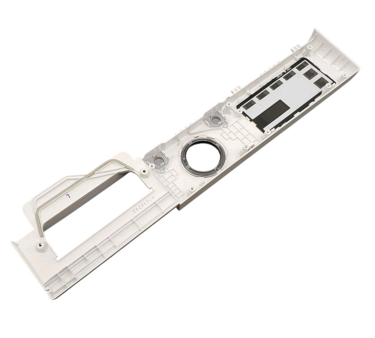 New OEM Replacement for LG Washer Control Panel  AGL30002413