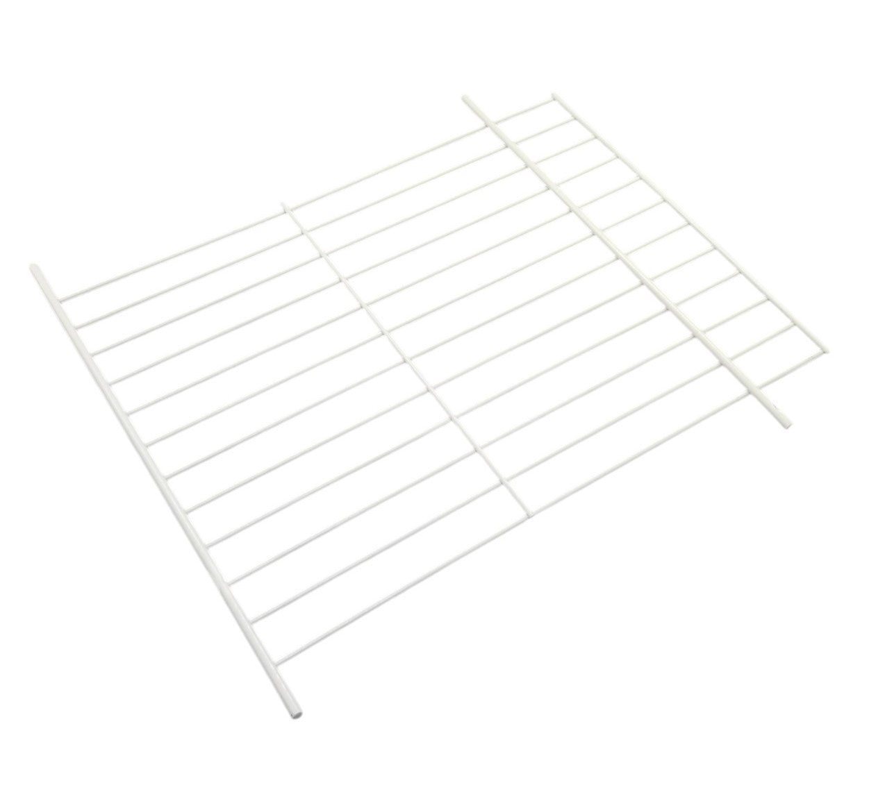New OEM Replacement for Frigidaire zer Fixed Wire Shelf 241657502