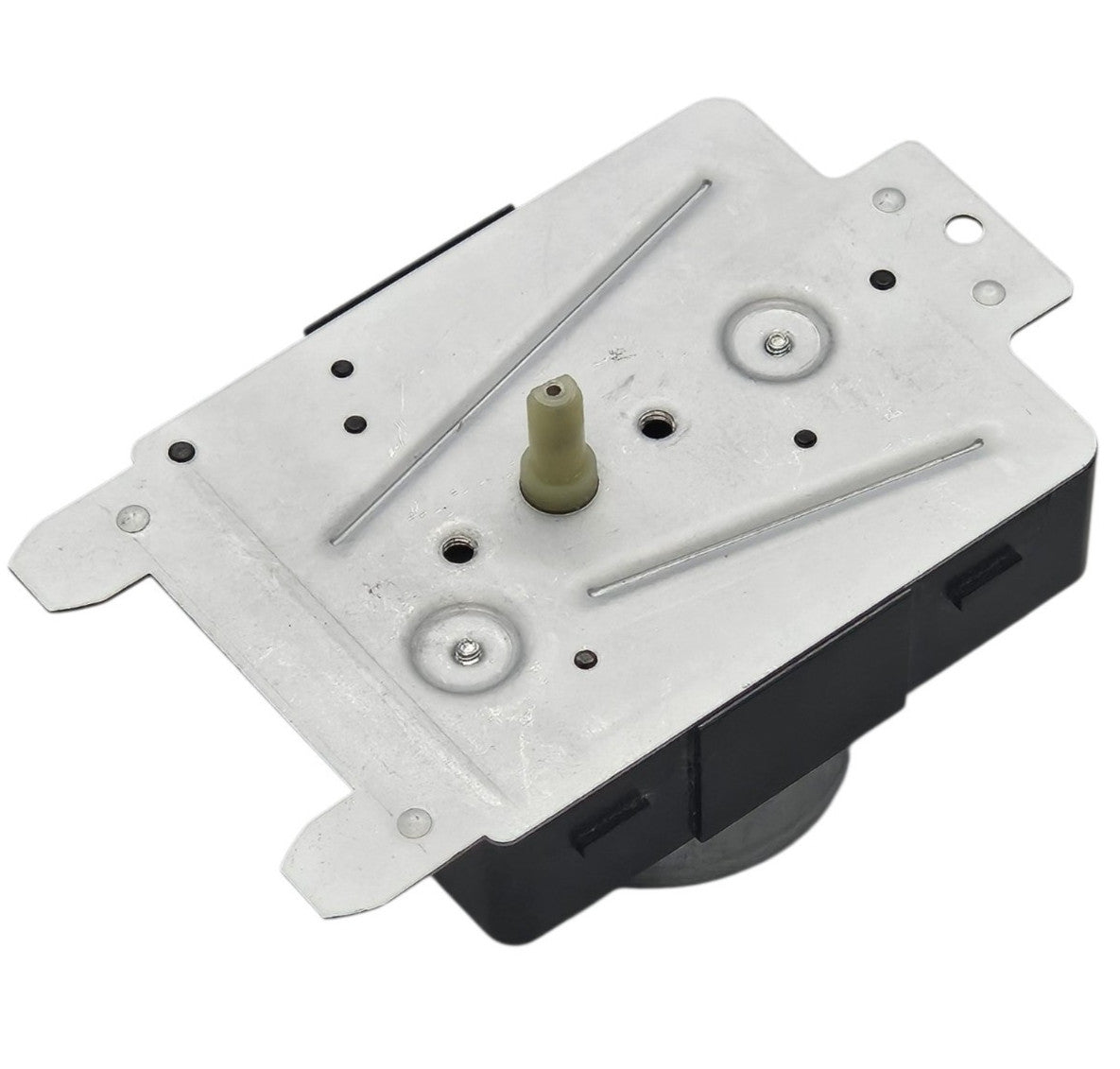 OEM Replacement for GE Dryer Timer 175D1445G023 WE4X821