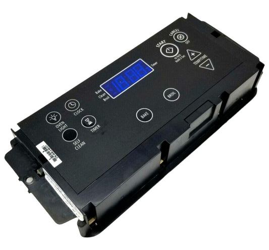 Replacement for Whirlpool Range Control W10173538    ⭐️