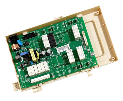 OEM Replacement for LG Oven Control EBR31737803
