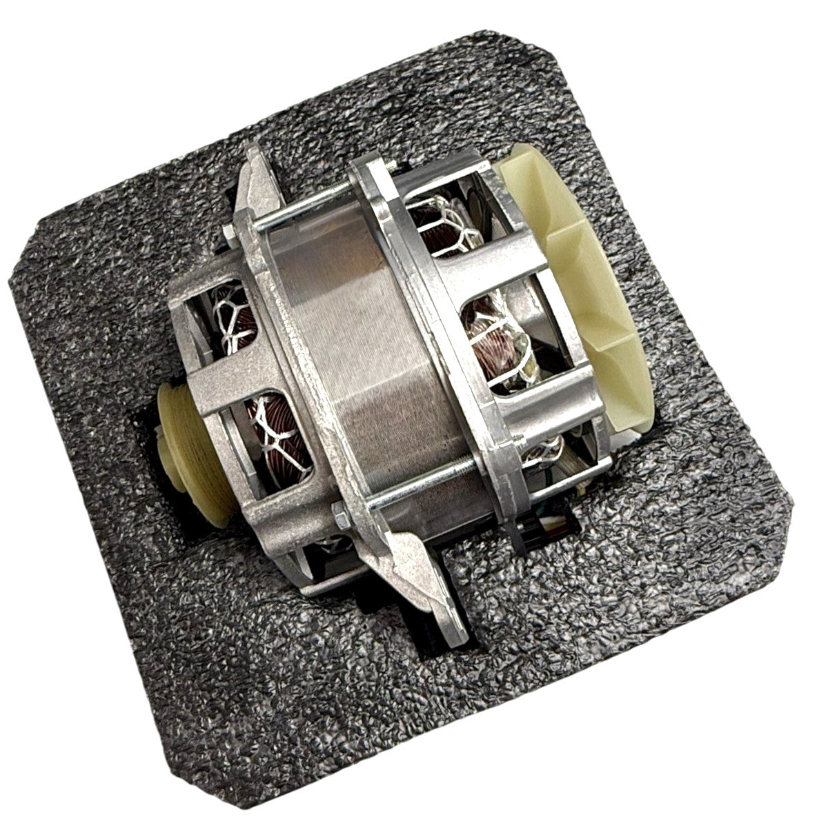 New Replacement for Whirlpool Washer Motor W10677723