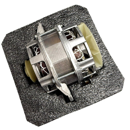 New Replacement for Whirlpool Washer Motor W10677723